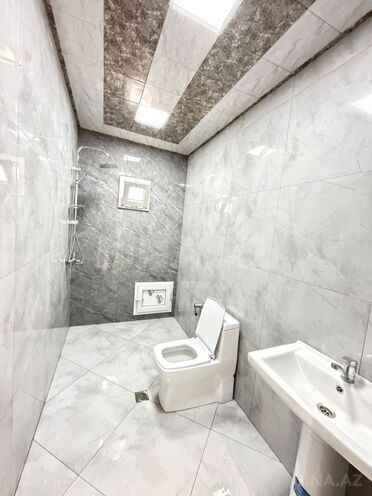 Продаётся 5-комн. дом/дача 155 м², пос. Бина, photo 18 from 19