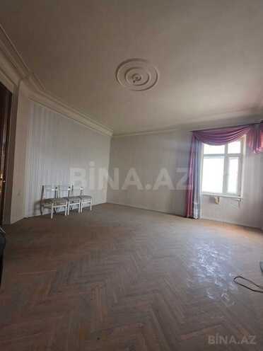 Продаётся 2-комн. вторичка 65 м², м. Сахил, photo 4 from 10