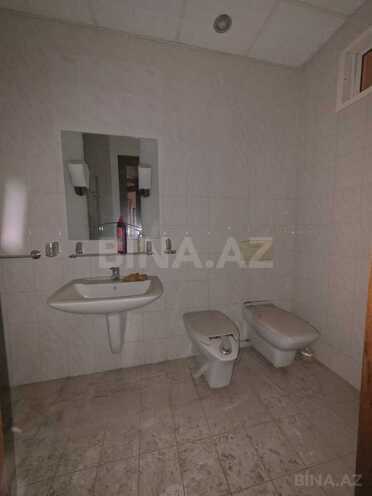 Продаётся 2-комн. вторичка 65 м², м. Сахил, photo 8 from 10