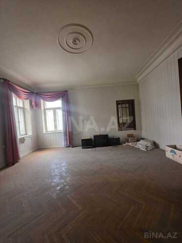 Продаётся 2-комн. вторичка 65 м², м. Сахил, photo 3 from 10