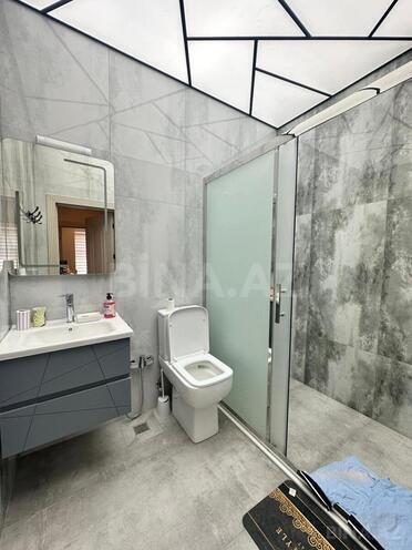 Сдаётся 2-комн. новостройка 80 м², м. 28 мая, photo 8 from 18