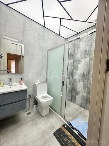 Сдаётся 2-комн. новостройка 80 м², м. 28 мая, photo 13 from 18