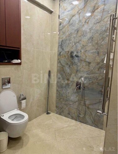 Продаётся 4-комн. новостройка 192 м², м. Шах Исмаил Хатаи, photo 11 from 14
