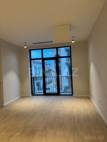 Продаётся 2-комн. новостройка 68 м², пос. Sea Breeze, photo 20 from 21