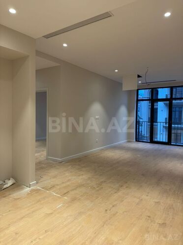 Продаётся 2-комн. новостройка 68 м², пос. Sea Breeze, photo 10 from 21