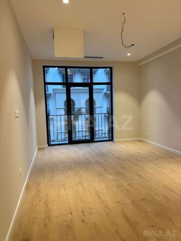 Продаётся 2-комн. новостройка 68 м², пос. Sea Breeze, photo 12 from 21
