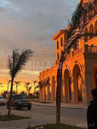 Продаётся 2-комн. новостройка 68 м², пос. Sea Breeze, photo 5 from 21