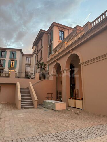 Продаётся 2-комн. новостройка 68 м², пос. Sea Breeze, photo 9 from 21