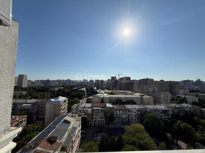 Продаётся 3-комн. новостройка 115 м², Насиминский  р., photo 19 from 23