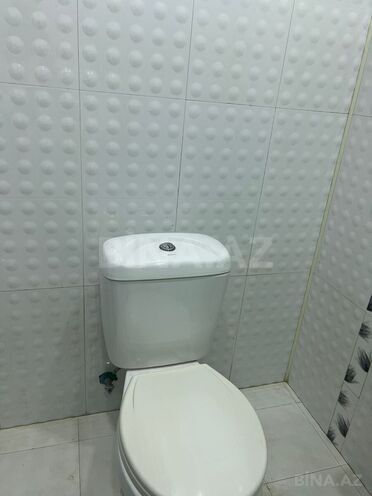 Сдаётся  объект 102 м², м. Сахил, photo 16 from 26
