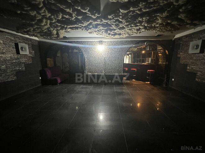 Сдаётся  объект 102 м², м. Сахил, photo 7 from 26