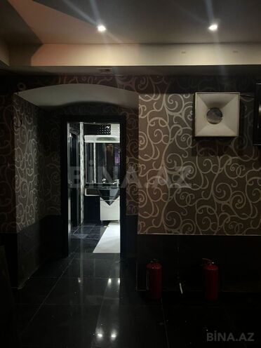 Сдаётся  объект 102 м², м. Сахил, photo 14 from 26
