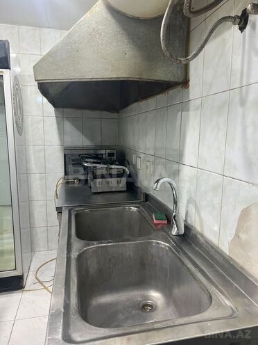 Сдаётся  объект 102 м², м. Сахил, photo 18 from 26