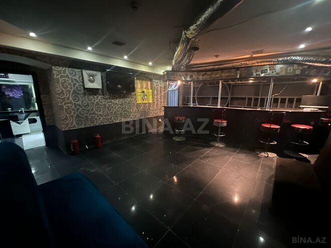 Сдаётся  объект 102 м², м. Сахил, photo 1 from 26
