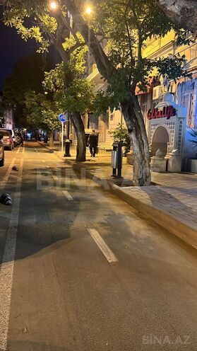 Сдаётся  объект 102 м², м. Сахил, photo 25 from 26