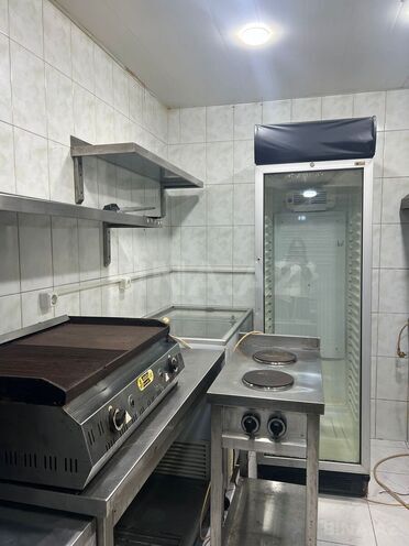 Сдаётся  объект 102 м², м. Сахил, photo 19 from 26