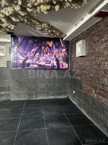 Сдаётся  объект 102 м², м. Сахил, photo 3 from 26