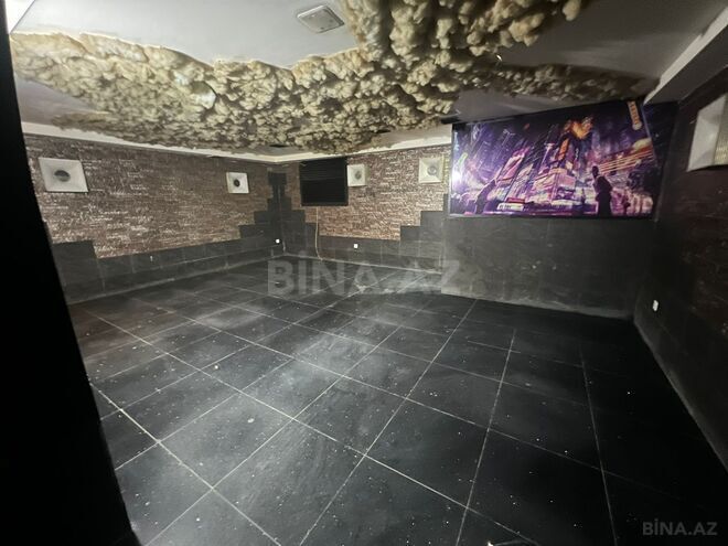 Сдаётся  объект 102 м², м. Сахил, photo 12 from 26
