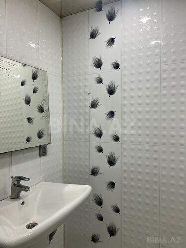 Сдаётся  объект 102 м², м. Сахил, photo 15 from 26