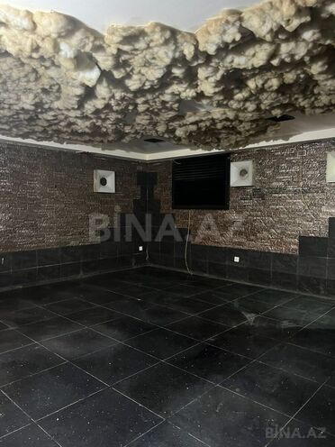 Сдаётся  объект 102 м², м. Сахил, photo 8 from 26