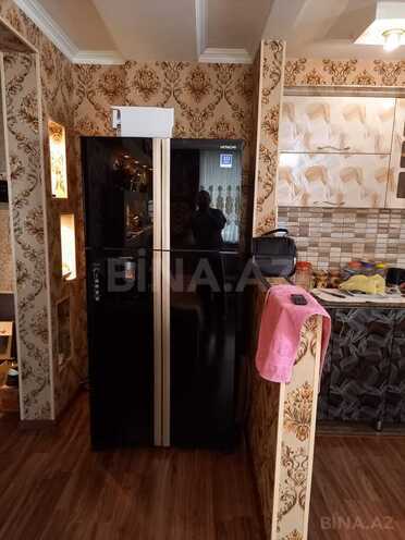 Сдаётся 3-комн. вторичка 81 м², м. 20 января, photo 3 from 24