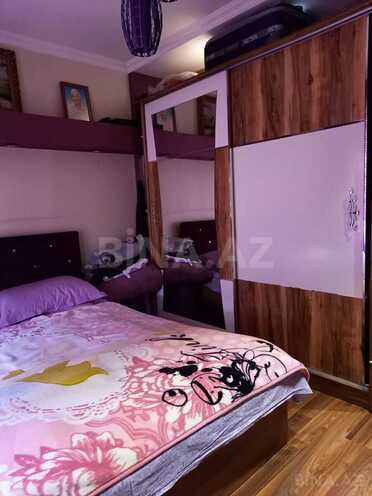 Сдаётся 3-комн. вторичка 81 м², м. 20 января, photo 17 from 24