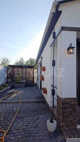 Satılır 3 otaqlı həyət evi/bağ evi 90 m², Novxanı q., photo 6 from 32