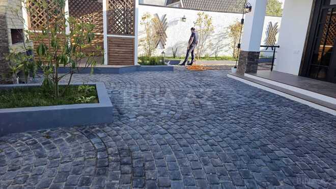 Satılır 3 otaqlı həyət evi/bağ evi 90 m², Novxanı q., photo 5 from 32