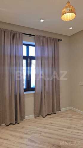 Satılır 3 otaqlı həyət evi/bağ evi 90 m², Novxanı q., photo 27 from 32