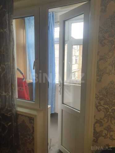 Продаётся 2-комн. вторичка 45 м², пос. Карачухур, photo 5 from 7