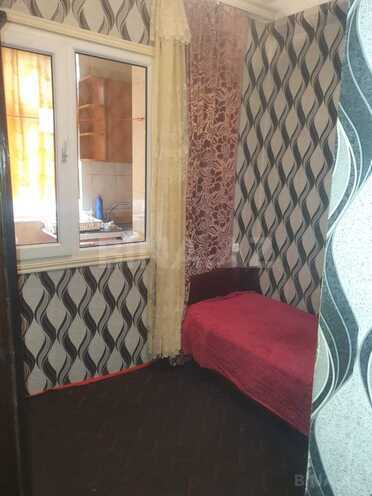 Продаётся 2-комн. вторичка 45 м², пос. Карачухур, photo 3 from 7