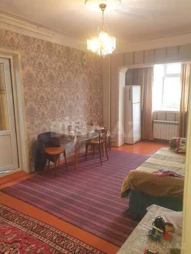 Продаётся 2-комн. вторичка 45 м², пос. Карачухур, photo 1 from 7