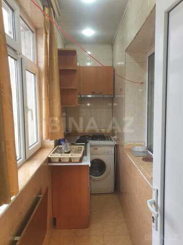 Продаётся 2-комн. вторичка 45 м², пос. Карачухур, photo 4 from 7