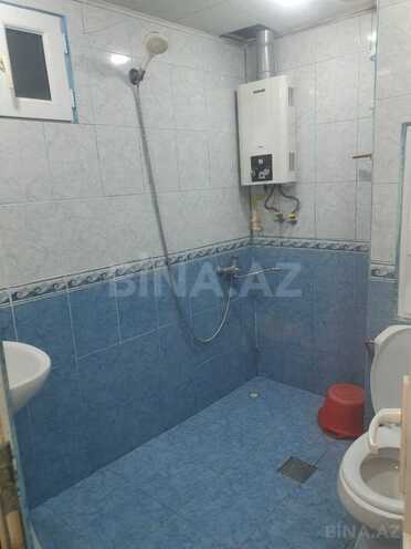 Продаётся 2-комн. вторичка 45 м², пос. Карачухур, photo 6 from 7