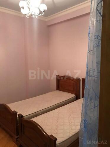 Satılır 4 otaqlı yeni tikili 150 m², Həzi Aslanov m., photo 5 from 9