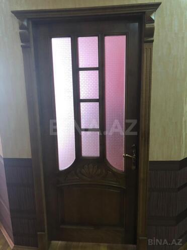 Satılır 4 otaqlı yeni tikili 150 m², Həzi Aslanov m., photo 7 from 9