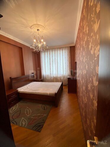 Сдаётся 2-комн. новостройка 80 м², м. Азадлыг проспекти, photo 6 from 14