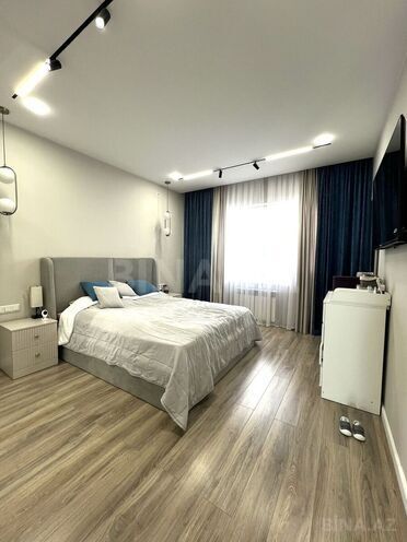 Сдаётся 2-комн. новостройка 70 м², м. 28 мая, photo 5 from 17