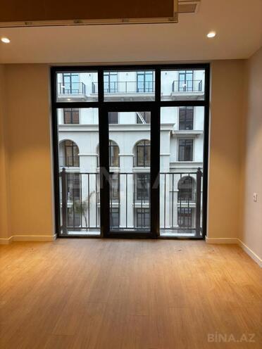Продаётся 2-комн. новостройка 70 м², пос. Sea Breeze, photo 5 from 16