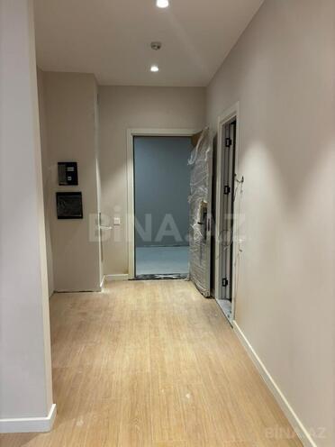Продаётся 2-комн. новостройка 70 м², пос. Sea Breeze, photo 8 from 16