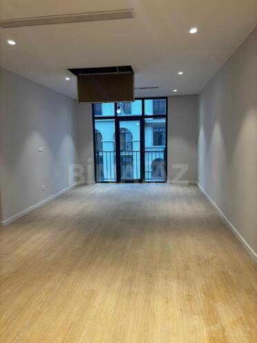Продаётся 2-комн. новостройка 70 м², пос. Sea Breeze, photo 9 from 16