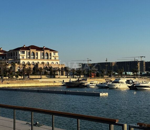 Продаётся 2-комн. новостройка 70 м², пос. Sea Breeze, photo 15 from 16