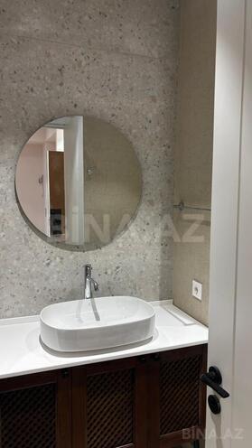Продаётся 2-комн. новостройка 70 м², пос. Sea Breeze, photo 11 from 16
