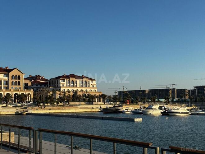 Продаётся 2-комн. новостройка 70 м², пос. Sea Breeze, photo 6 from 16