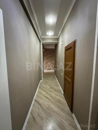 Продаётся 3-комн. новостройка 135 м², м. Шах Исмаил Хатаи, photo 15 from 19