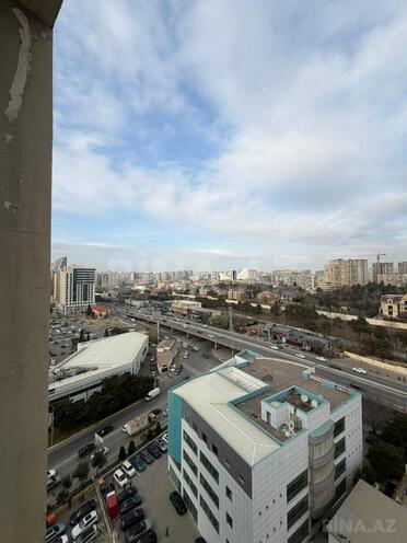 Продаётся 3-комн. новостройка 135 м², м. Шах Исмаил Хатаи, photo 17 from 19