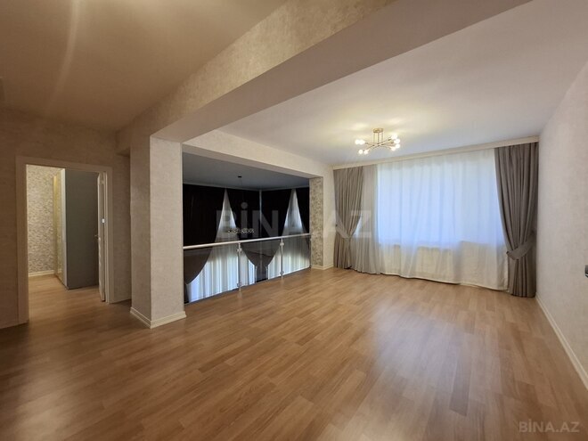 Сдаётся 6-комн. дом/дача 300 м², пос. Шувеляны, photo 8 from 31
