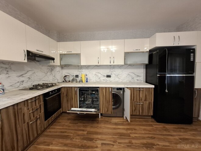 Сдаётся 6-комн. дом/дача 300 м², пос. Шувеляны, photo 30 from 31
