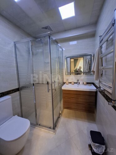 Сдаётся 6-комн. дом/дача 300 м², пос. Шувеляны, photo 28 from 31