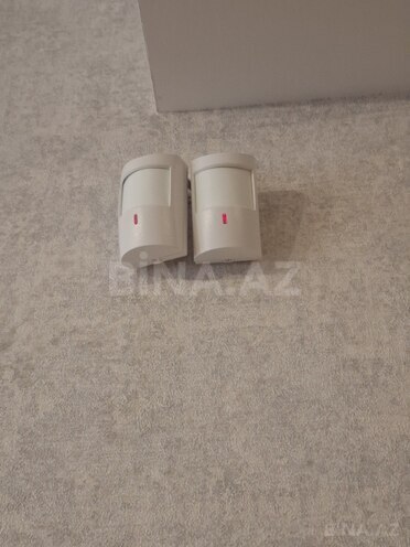 Сдаётся 6-комн. дом/дача 300 м², пос. Шувеляны, photo 14 from 31